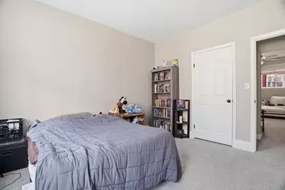 2128 Sarah Street, Pittsburgh, PA 15203 - Photo 4