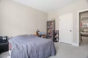 2128 Sarah St, Pittsburgh, PA 15203 - Photo 4