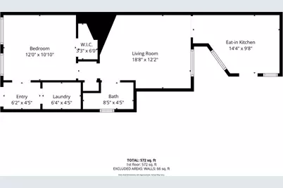 2128 Sarah Street, Pittsburgh, PA 15203 - Photo 22
