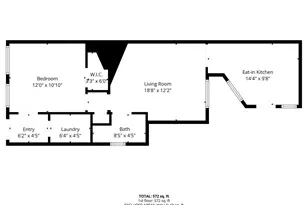 2128 Sarah St, Pittsburgh, PA 15203 - Photo 22