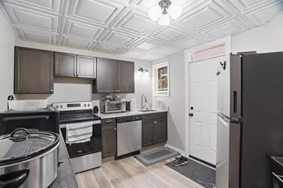 2128 Sarah Street, Pittsburgh, PA 15203 - Photo 2