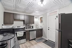 2128 Sarah St, Pittsburgh, PA 15203 - Photo 2