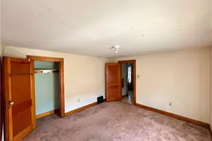 211 Hickory Way, Ellwood City, PA 16117 - Photo 14