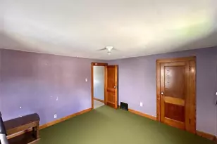 211 Hickory Way, Ellwood City, PA 16117 - Photo 8