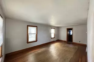211 Hickory Way, Ellwood City, PA 16117 - Photo 6
