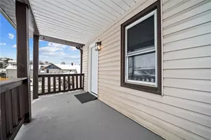 415 Giffin Ave, Canonsburg, PA 15317 - Photo 28