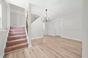 415 Giffin Ave, Canonsburg, PA 15317 - Photo 8