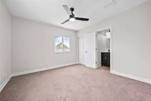 415 Giffin Ave, Canonsburg, PA 15317 - Photo 24
