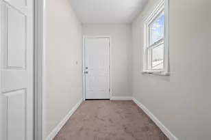 415 Giffin Ave, Canonsburg, PA 15317 - Photo 14