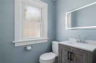 61 Dixon Blvd, South Union Township, PA 15401 - Photo 38