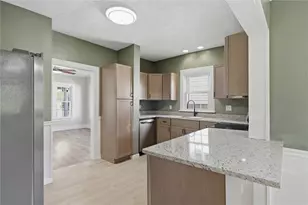 61 Dixon Blvd, South Union Township, PA 15401 - Photo 20