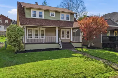 61 Dixon Blvd, South Union Township, PA 15401 - Photo 1