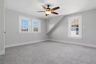 61 Dixon Blvd, South Union Township, PA 15401 - Photo 32