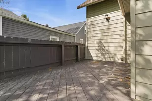 61 Dixon Blvd, South Union Township, PA 15401 - Photo 26