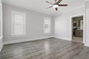 61 Dixon Blvd, South Union Township, PA 15401 - Photo 16