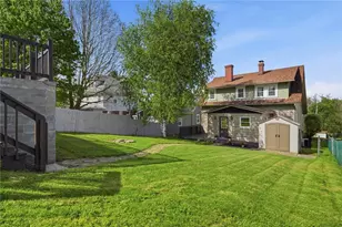 61 Dixon Blvd, South Union Township, PA 15401 - Photo 28