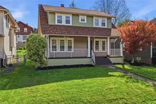 61 Dixon Blvd, South Union Township, PA 15401 - Photo 4