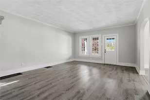 61 Dixon Blvd, South Union Township, PA 15401 - Photo 14