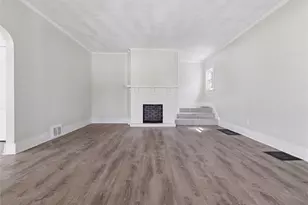 61 Dixon Blvd, South Union Township, PA 15401 - Photo 12