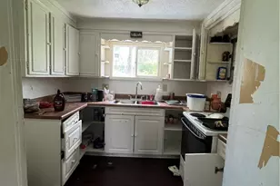 505 Spruce St, New Castle, PA 16101 - Photo 4