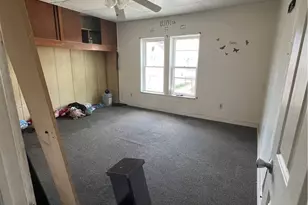 505 Spruce St, New Castle, PA 16101 - Photo 10