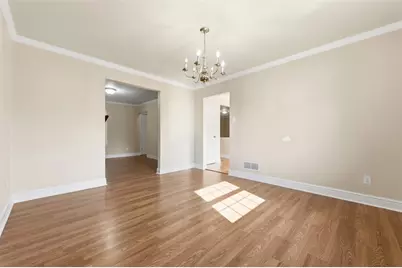 2346 Nicholson Rd, Pittsburgh, PA 15143 - Photo 8