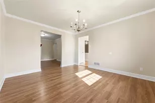 2346 Nicholson Rd, Pittsburgh, PA 15143 - Photo 8