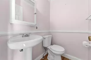 2346 Nicholson Rd, Pittsburgh, PA 15143 - Photo 30