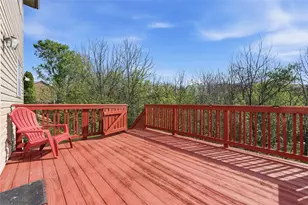 2346 Nicholson Rd, Pittsburgh, PA 15143 - Photo 34