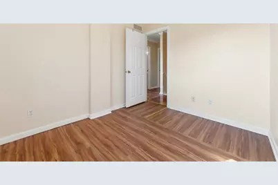 2346 Nicholson Rd, Pittsburgh, PA 15143 - Photo 16