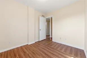 2346 Nicholson Rd, Pittsburgh, PA 15143 - Photo 16