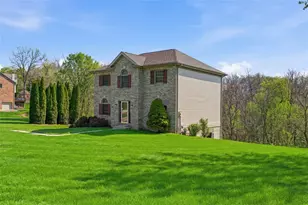 2346 Nicholson Rd, Pittsburgh, PA 15143 - Photo 2