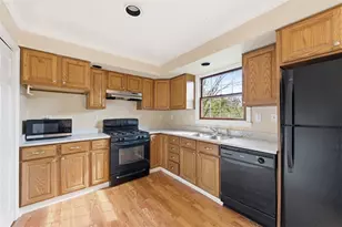 2346 Nicholson Rd, Pittsburgh, PA 15143 - Photo 28