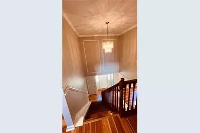 2346 Nicholson Rd, Pittsburgh, PA 15143 - Photo 48
