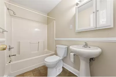 2346 Nicholson Rd, Pittsburgh, PA 15143 - Photo 24