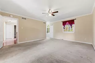 2346 Nicholson Rd, Pittsburgh, PA 15143 - Photo 20