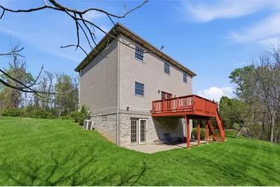 2346 Nicholson Rd, Pittsburgh, PA 15143 - Photo 38