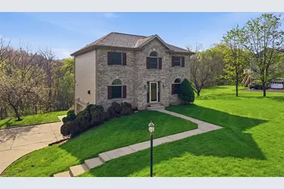 2346 Nicholson Rd, Pittsburgh, PA 15143 - Photo 1