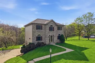 2346 Nicholson Rd, Pittsburgh, PA 15143 - Photo 1