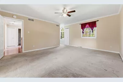2346 Nicholson Rd, Pittsburgh, PA 15143 - Photo 20
