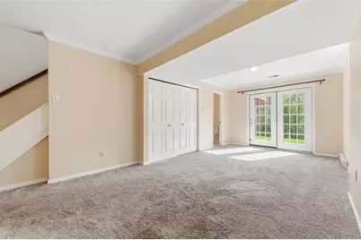 2346 Nicholson Rd, Pittsburgh, PA 15143 - Photo 32