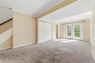 2346 Nicholson Rd, Pittsburgh, PA 15143 - Photo 32