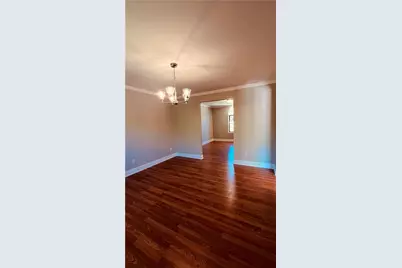2346 Nicholson Rd, Pittsburgh, PA 15143 - Photo 44