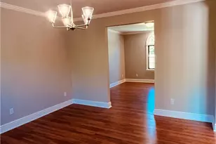 2346 Nicholson Rd, Pittsburgh, PA 15143 - Photo 44