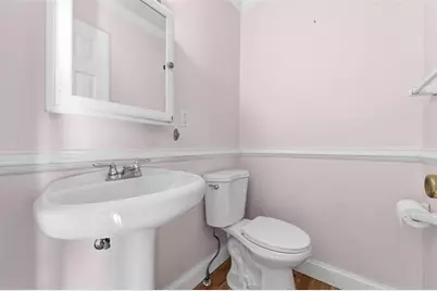 2346 Nicholson Rd, Pittsburgh, PA 15143 - Photo 30