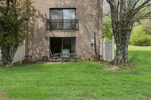 110 Georgetown Ln, Murrysville, PA 15632 - Photo 34