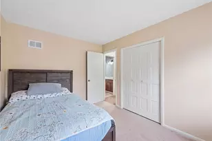 110 Georgetown Ln, Murrysville, PA 15632 - Photo 26