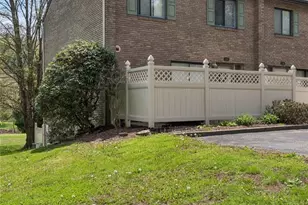 110 Georgetown Ln, Murrysville, PA 15632 - Photo 30