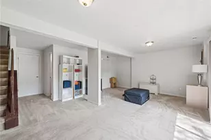 110 Georgetown Ln, Murrysville, PA 15632 - Photo 18