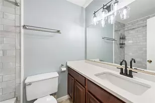 110 Georgetown Ln, Murrysville, PA 15632 - Photo 24